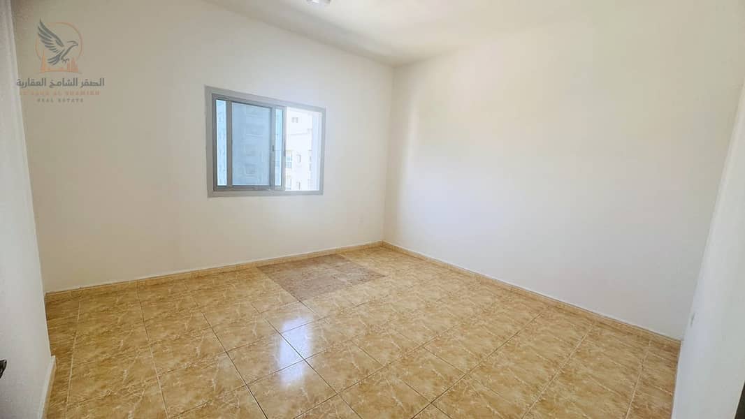 3 bnaya-shqa-for-rent-1-bedroom-alrashydya-2-ajman-shqa-property-11. jpg