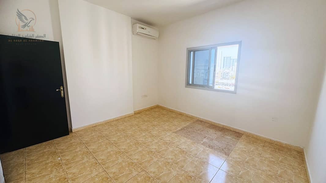 4 bnaya-shqa-for-rent-1-bedroom-alrashydya-2-ajman-shqa-property-01. jpg