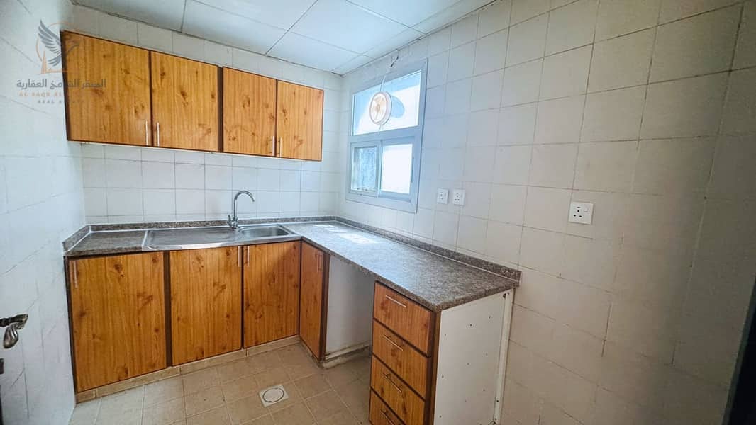 5 bnaya-shqa-for-rent-1-bedroom-alrashydya-2-ajman-shqa-property-02. jpg