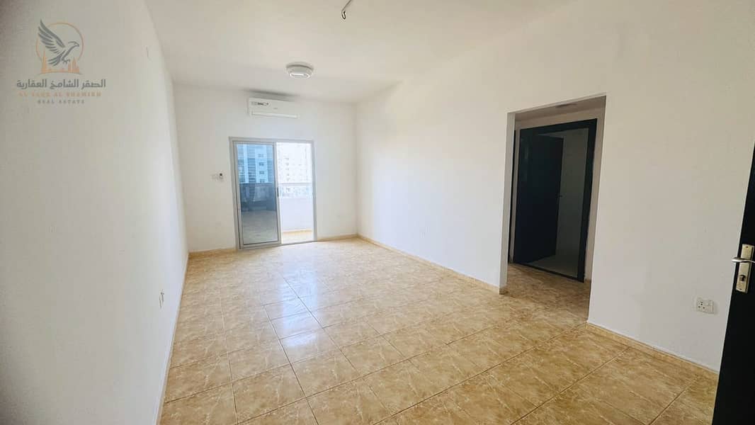 6 bnaya-shqa-for-rent-1-bedroom-alrashydya-2-ajman-shqa-property-04. jpg