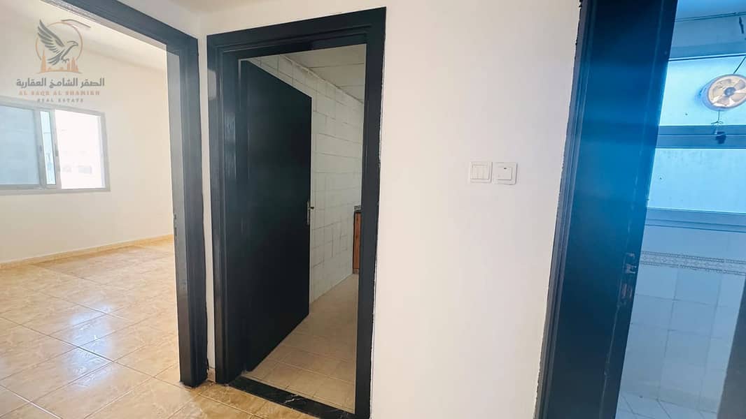 7 bnaya-shqa-for-rent-1-bedroom-alrashydya-2-ajman-shqa-property-05. jpg