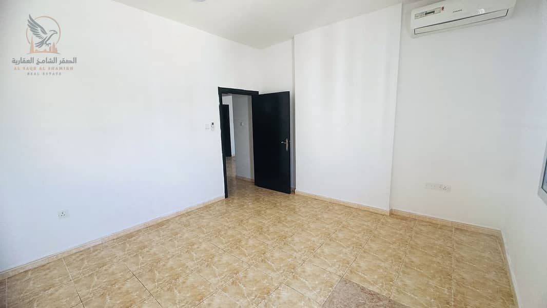 8 bnaya-shqa-for-rent-1-bedroom-alrashydya-2-ajman-shqa-property-08. jpg
