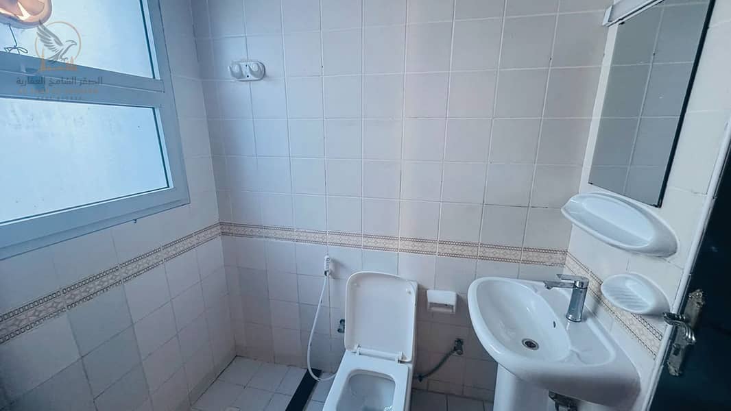 9 bnaya-shqa-for-rent-1-bedroom-alrashydya-2-ajman-shqa-property-09. jpg
