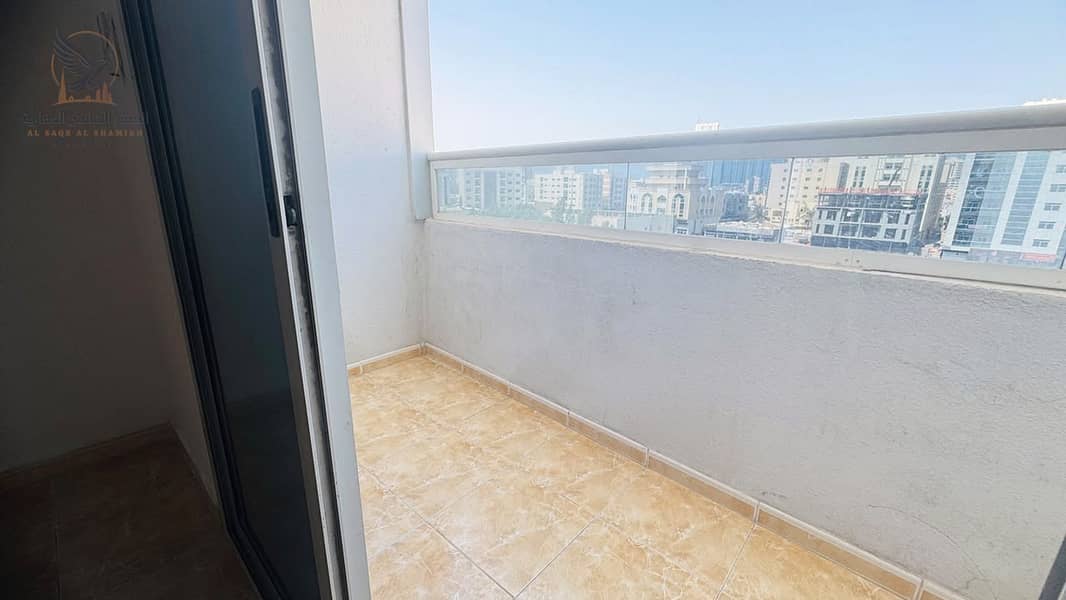 10 bnaya-shqa-for-rent-1-bedroom-alrashydya-2-ajman-shqa-property-10. jpg