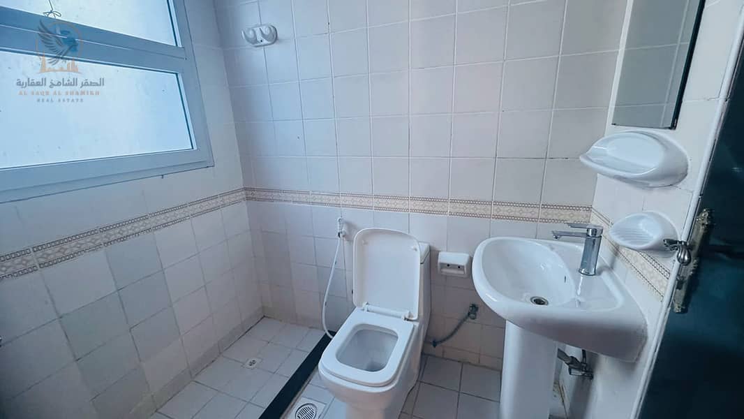 11 bnaya-shqa-for-rent-1-bedroom-alrashydya-2-ajman-shqa-property-12. jpg