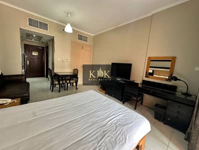 Studio for Rent in Discovery Gardens, Dubai - a0c8a09a-0a03-4858-9381-2f36d61db494. jpg Studio for Rent in Discovery Gardens, Dubai - a0c8a09a-0a03-4858-9381-2f36d61db494. jpg