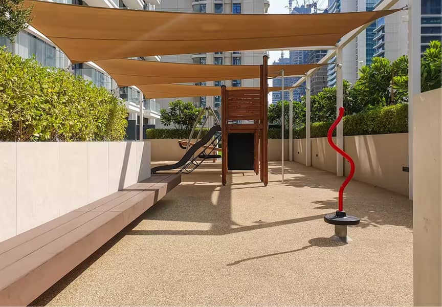 37 9. png