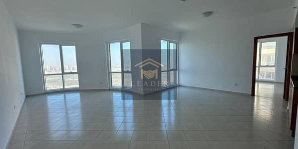 2 habitaciones Apartamento para en Alquiler en Dubai Production City (IMPZ), Dubai - WhatsApp Image 2026-09-21 at 11.05. 27. jpeg