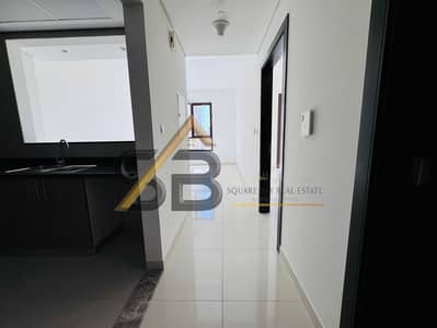 1 Schlafzimmer Wohnung zum Miete in Al Jaddaf, Dubai - IMG_3109. jpg