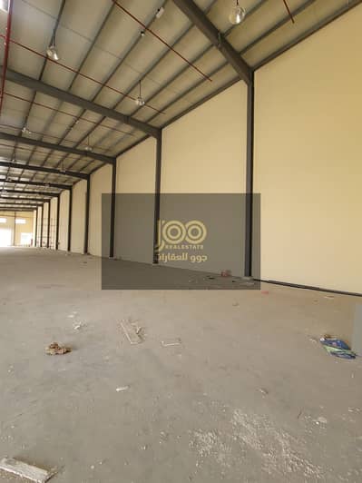 Warehouse for Rent in Umm Al Thuoob, Umm Al Quwain - WhatsApp Image 2026-09-05 at 4.25. 01 PM. jpeg Warehouse for Rent in Umm Al Thuoob, Umm Al Quwain - WhatsApp Image 2026-09-05 at 4.25. 01 PM. jpeg