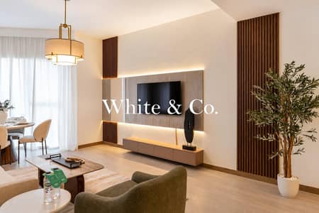2 habitaciones Apartamento para en Venta en Business Bay, Dubai - Apartamento en Business Bay,Urban Oasis by Missoni, 2 dormitorios, 2750000 AED - 16582901 2 habitaciones Apartamento para en Venta en Business Bay, Dubai - Apartamento en Business Bay,Urban Oasis by Missoni, 2 dormitorios, 2750000 AED - 16582901