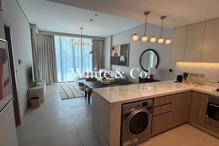 1 Camera Appartamento in affitto a Al Furjan, Dubai - Appartamento a Al Furjan,Millennium Talia Residences, 1 camera da letto, 82000 AED - 16582900 1 Camera Appartamento in affitto a Al Furjan, Dubai - Appartamento a Al Furjan,Millennium Talia Residences, 1 camera da letto, 82000 AED - 16582900