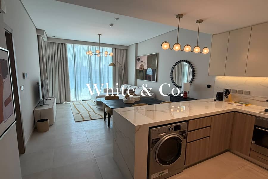 Wohnung in Al Furjan,Millennium Talia Residences, 1 schlafzimmer, 82000 AED - 16582900 Wohnung in Al Furjan,Millennium Talia Residences, 1 schlafzimmer, 82000 AED - 16582900
