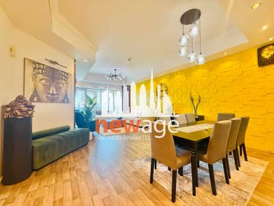 3 Camere Appartamento in vendita a Business Bay, Dubai - 1. jpg