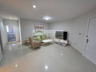2 habitaciones Apartamento para en Venta en Jumeirah Lake Towers (JLT), Dubai - WhatsApp Image 2026-09-21 at 2.28. 42 PM (1). jpeg