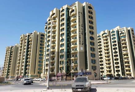 1 Slaapkamer Appartement te Koop in Al Rashidiya, Ajman - 310722150225_398733_. jpg 1 Slaapkamer Appartement te Koop in Al Rashidiya, Ajman - 310722150225_398733_. jpg