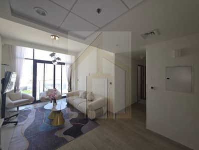 2 Camere Appartamento in affitto a Meydan, Dubai - Appartamento a Meydan,Azizi Riviera,Azizi Riviera 22, 2 camere da letto, 100000 AED - 16582937 2 Camere Appartamento in affitto a Meydan, Dubai - Appartamento a Meydan,Azizi Riviera,Azizi Riviera 22, 2 camere da letto, 100000 AED - 16582937