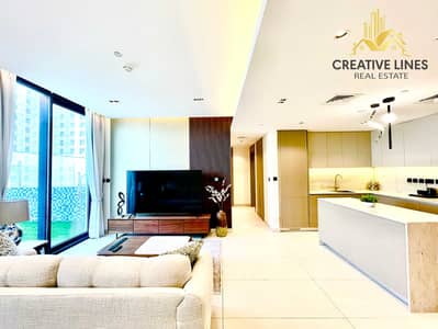 2 habitaciones Apartamento para en Alquiler en Arjan, Dubai - IMG_5613. jpg