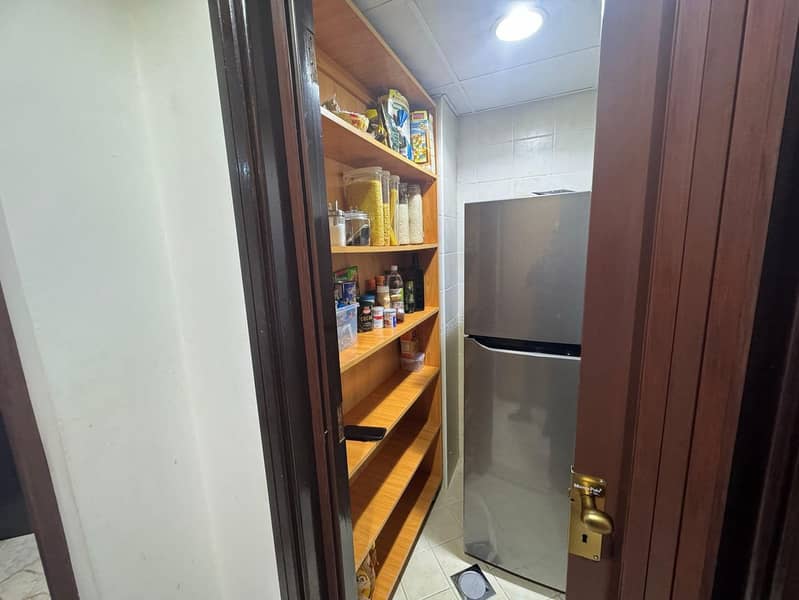 7 WhatsApp Image 2026-09-21 at 1.46. 36 PM (2). jpeg