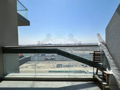 Monolocale in affitto a Al Furjan, Dubai - WhatsApp Image 2026-09-21 at 2.45. 35 PM (2). jpeg Monolocale in affitto a Al Furjan, Dubai - WhatsApp Image 2026-09-21 at 2.45. 35 PM (2). jpeg