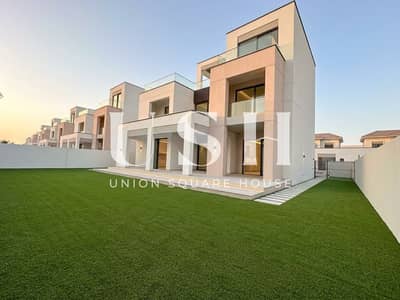 5 habitaciones Villa para en Venta en Arabian Ranches 3, Dubai - Gemini_Generated_Image_78euam78euam78eu. jpg