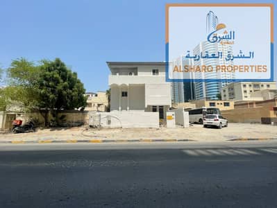 Building in affitto a Al Bustan, Ajman - WhatsApp Image 2026-09-21 at 12.31. 16 PM (1). jpeg Building in affitto a Al Bustan, Ajman - WhatsApp Image 2026-09-21 at 12.31. 16 PM (1). jpeg