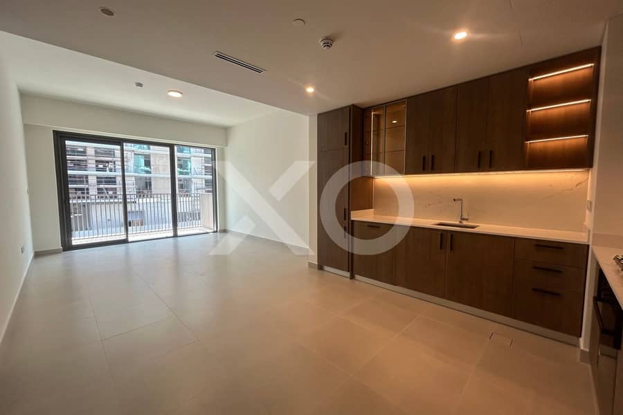 Wohnung in Mina Rashid,Sunridge, 1 schlafzimmer, 80000 AED - 16582988 Wohnung in Mina Rashid,Sunridge, 1 schlafzimmer, 80000 AED - 16582988