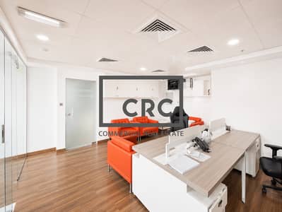 Office zum Miete in Business Bay, Dubai - images image img Office zum Miete in Business Bay, Dubai - images image img