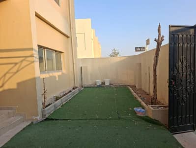 5 Camere Villa in affitto a Al Hazannah, Sharjah - 8b0cd1b2-5d20-4838-abf7-2c129cbbb85b. jpg