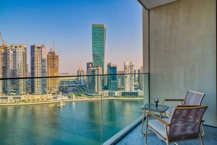 Studio zum Miete in Business Bay, Dubai - 7915aadc-f44d-4800-5983-2cbb9225ed00. jpeg Studio zum Miete in Business Bay, Dubai - 7915aadc-f44d-4800-5983-2cbb9225ed00. jpeg