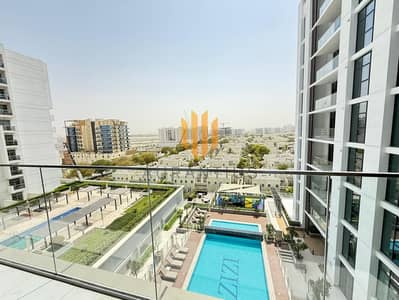 阿尔弗雷德街区， 迪拜 2 卧室公寓待售 - 位于阿尔弗雷德街区，Azizi Central 2 卧室的公寓 1750000 AED - 16583022