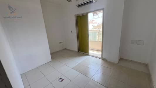 2 Slaapkamers Appartement te Huur in Al Nuaimiya, Ajman - apartment-for-rent-2-bedroom-alnaymya-ajman-property-10. jpg 2 Slaapkamers Appartement te Huur in Al Nuaimiya, Ajman - apartment-for-rent-2-bedroom-alnaymya-ajman-property-10. jpg