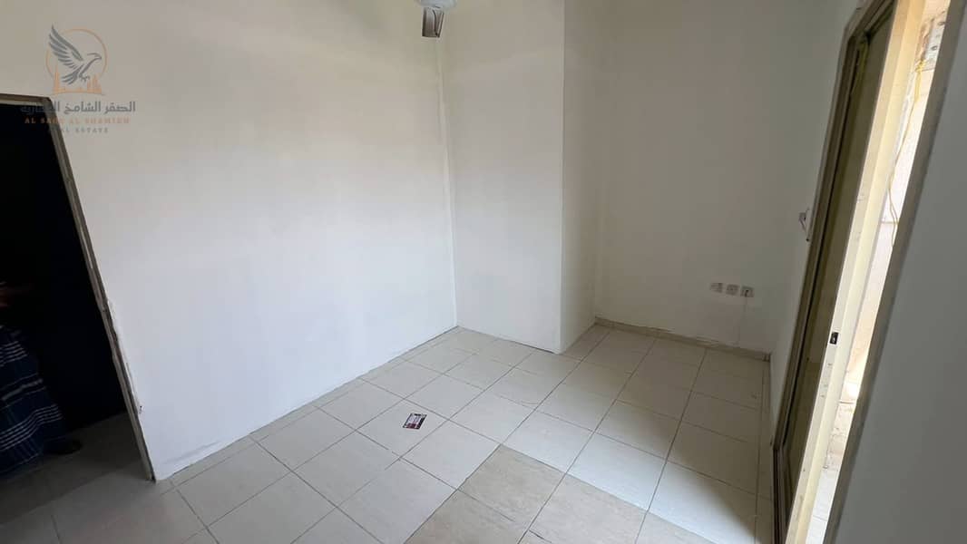 2 apartment-for-rent-2-bedroom-alnaymya-ajman-property-01. jpg