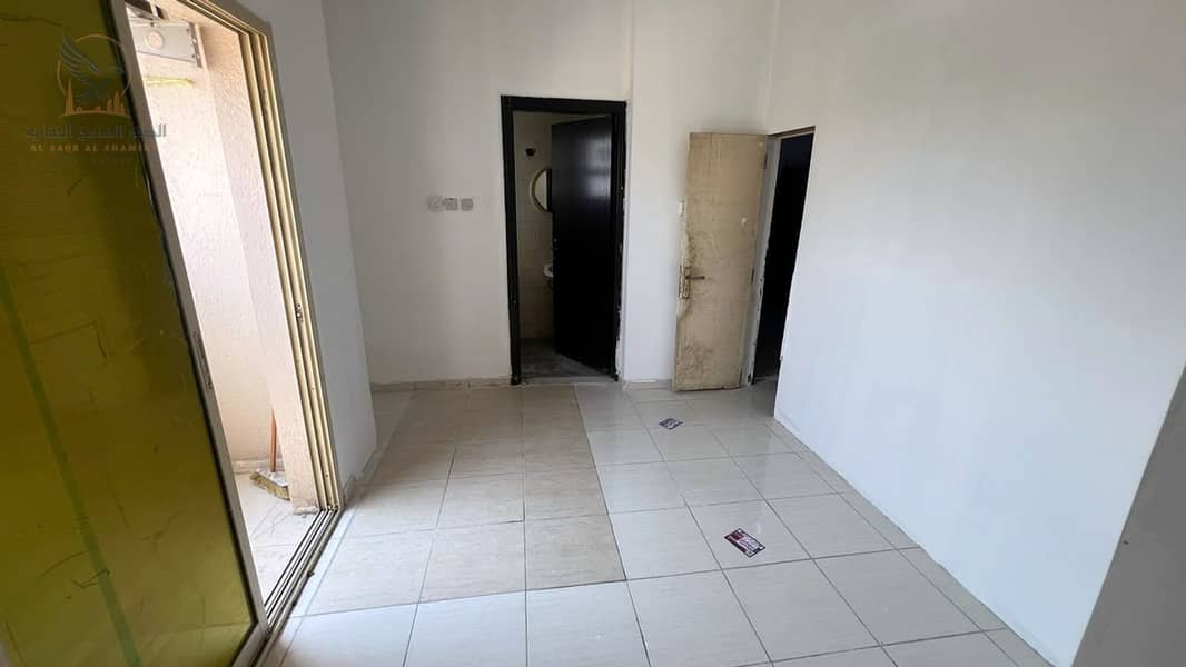 3 apartment-for-rent-2-bedroom-alnaymya-ajman-property-05. jpg