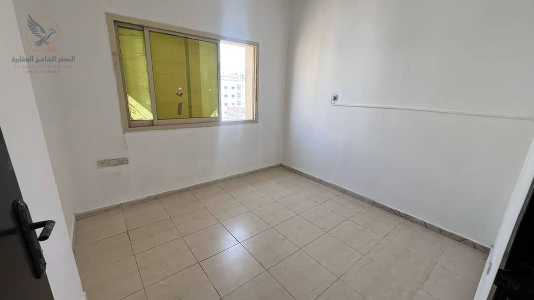4 apartment-for-rent-2-bedroom-alnaymya-ajman-property-06. jpg