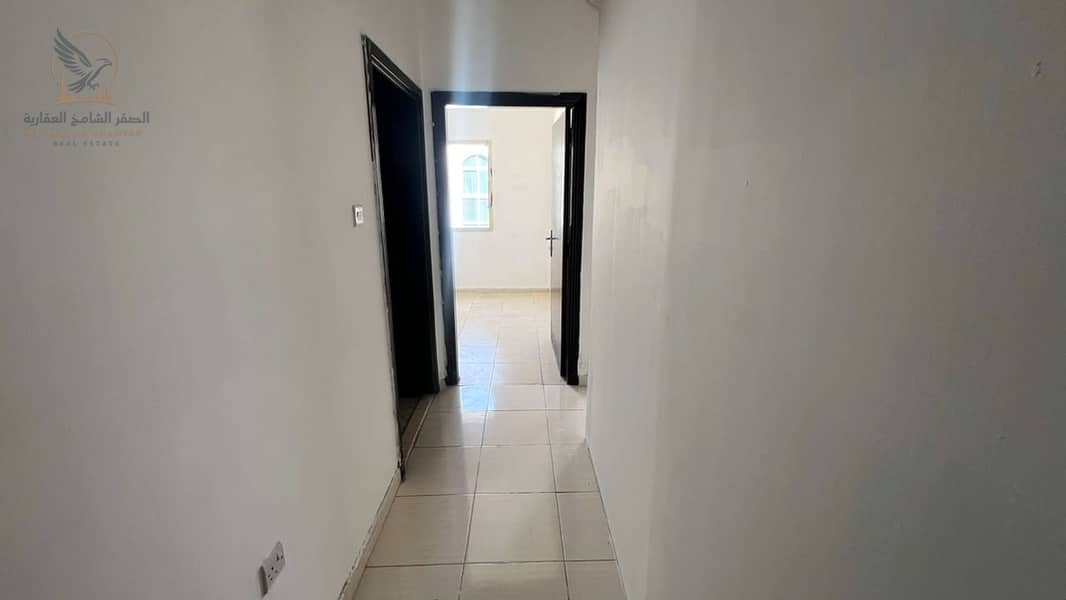 5 apartment-for-rent-2-bedroom-alnaymya-ajman-property-07. jpg