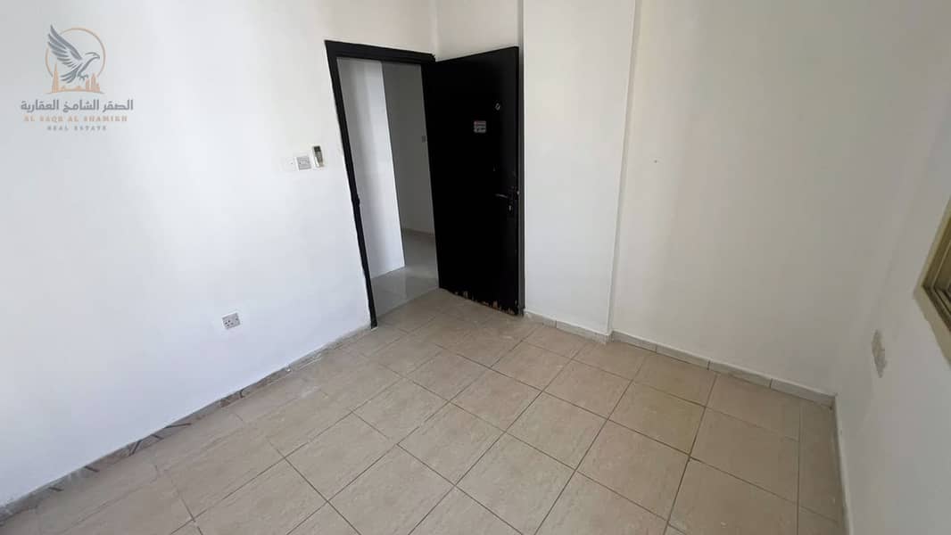 6 apartment-for-rent-2-bedroom-alnaymya-ajman-property-09. jpg
