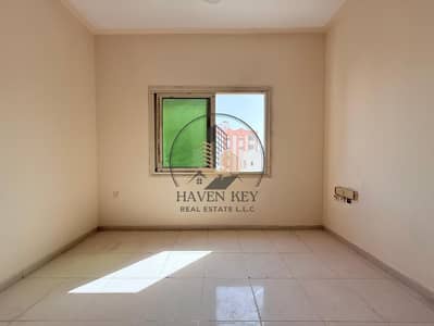 Studio for Rent in Muwaileh Commercial, Sharjah - 1000821982. jpg Studio for Rent in Muwaileh Commercial, Sharjah - 1000821982. jpg