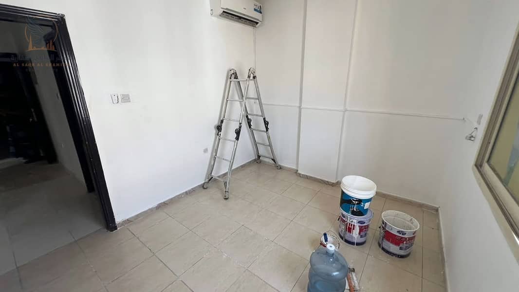 7 apartment-for-rent-2-bedroom-alnaymya-ajman-property-11. jpg