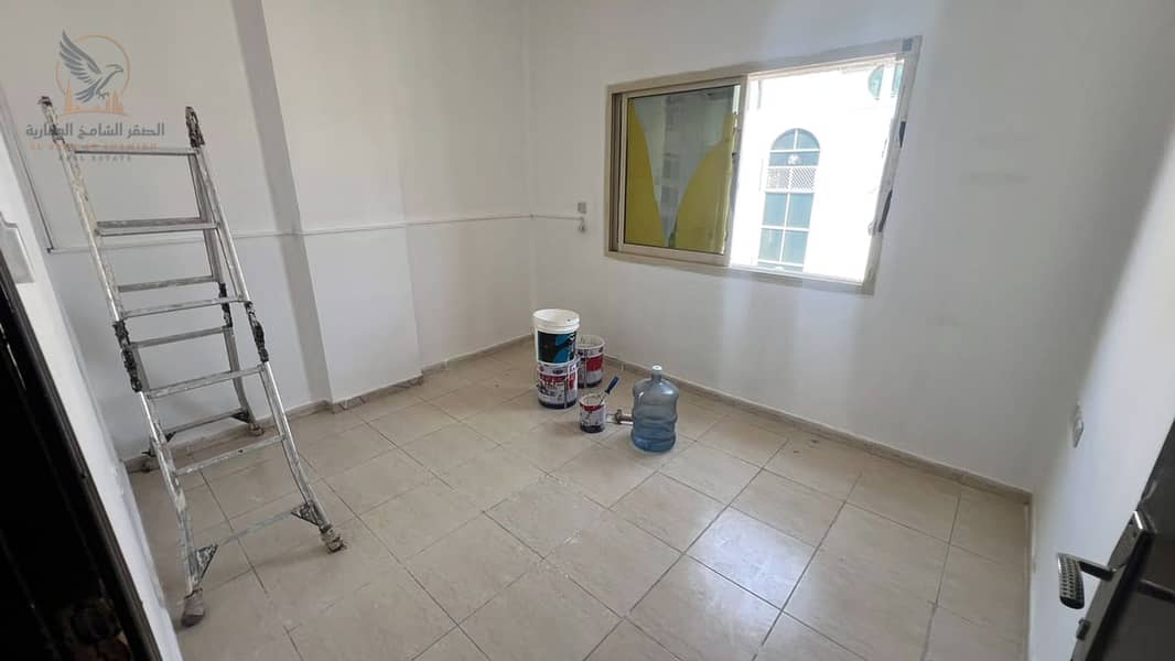 8 apartment-for-rent-2-bedroom-alnaymya-ajman-property-03. jpg