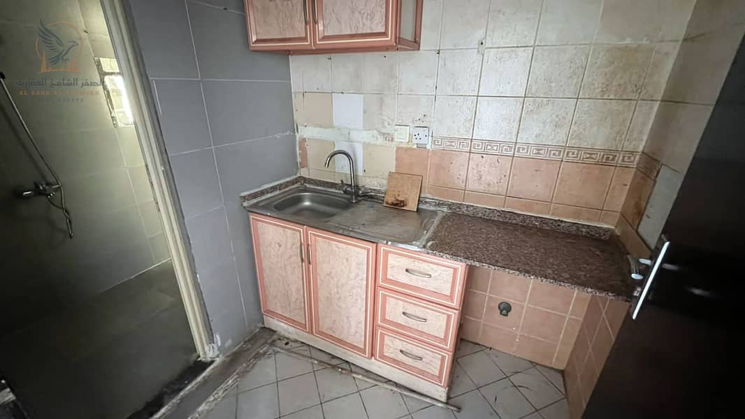 9 apartment-for-rent-2-bedroom-alnaymya-ajman-property-04. jpg