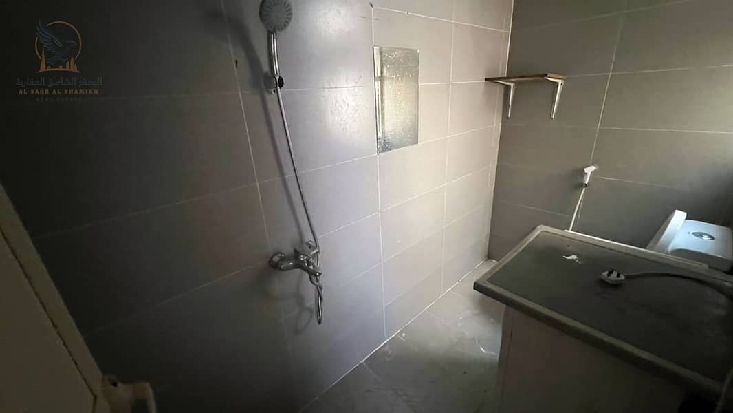 10 apartment-for-rent-2-bedroom-alnaymya-ajman-property-08. jpg