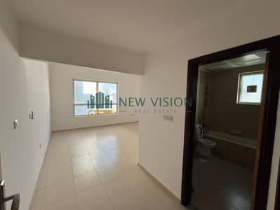 2 Camere Appartamento in affitto a Al Qasimia, Sharjah - WhatsApp Image 2026-09-06 at 23.44. 29 (1). jpeg 2 Camere Appartamento in affitto a Al Qasimia, Sharjah - WhatsApp Image 2026-09-06 at 23.44. 29 (1). jpeg