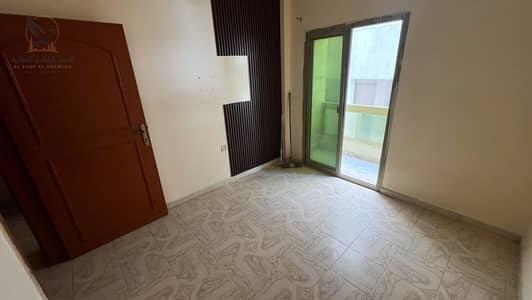 1 Bedroom Flat for Rent in Al Nuaimiya, Ajman - apartment-للا-يجار-1-غرف-النعيميه-عجمان-صورة-العقار-06. jpg 1 Bedroom Flat for Rent in Al Nuaimiya, Ajman - apartment-للا-يجار-1-غرف-النعيميه-عجمان-صورة-العقار-06. jpg