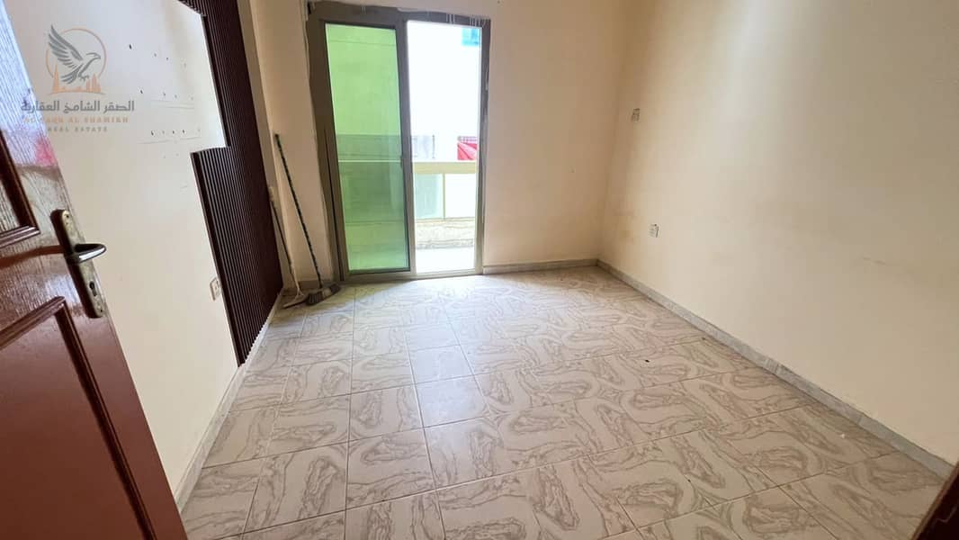 2 apartment-للا-يجار-1-غرف-النعيميه-عجمان-صورة-العقار-09. jpg