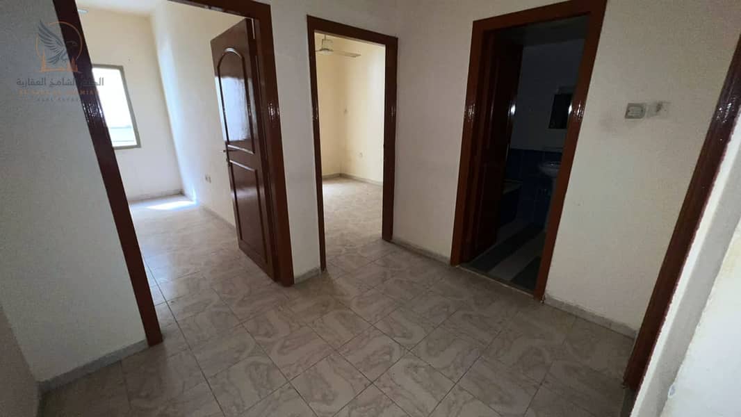 3 apartment-للا-يجار-1-غرف-النعيميه-عجمان-صورة-العقار-03. jpg