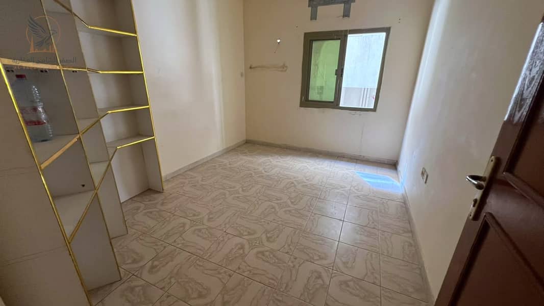 4 apartment-للا-يجار-1-غرف-النعيميه-عجمان-صورة-العقار-04. jpg