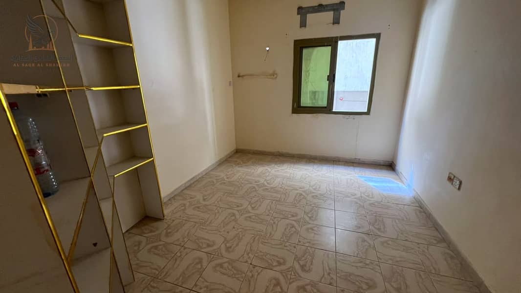 5 apartment-للا-يجار-1-غرف-النعيميه-عجمان-صورة-العقار-05. jpg