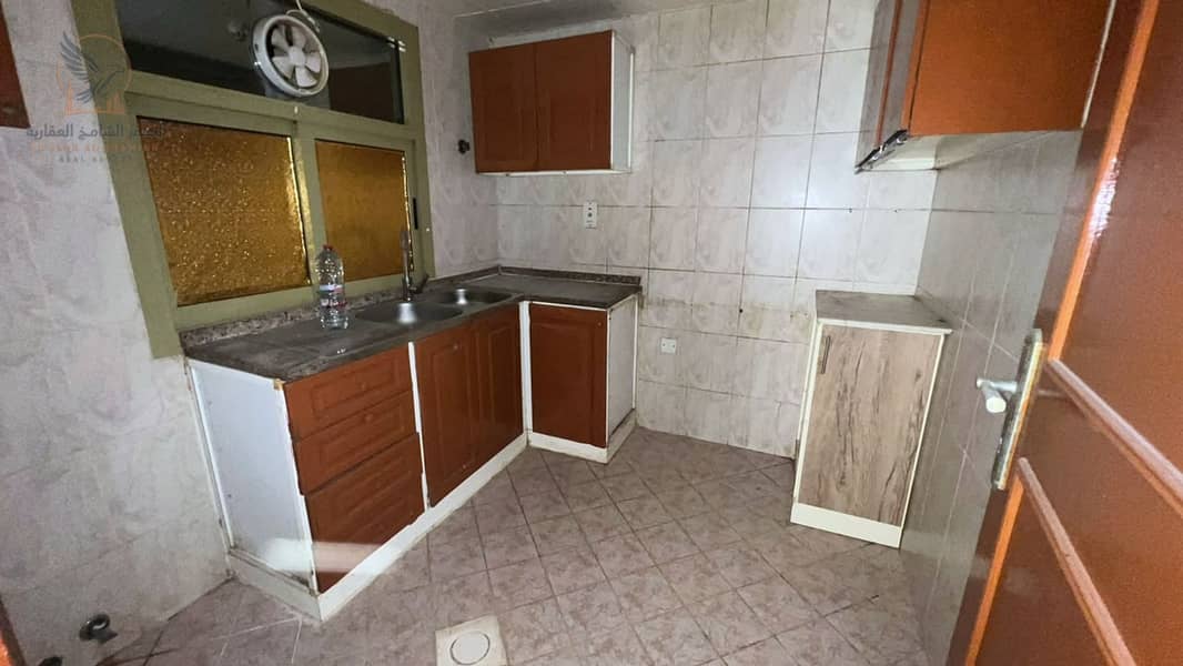 6 apartment-للا-يجار-1-غرف-النعيميه-عجمان-صورة-العقار-01. jpg