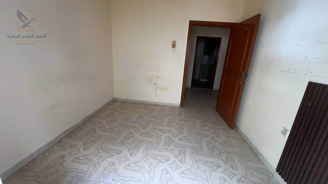 7 apartment-للا-يجار-1-غرف-النعيميه-عجمان-صورة-العقار-07. jpg